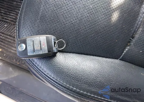 2014 Kia Sorento Ex V6 from USA, damaged, VIN 5XYKU4A76EG514484